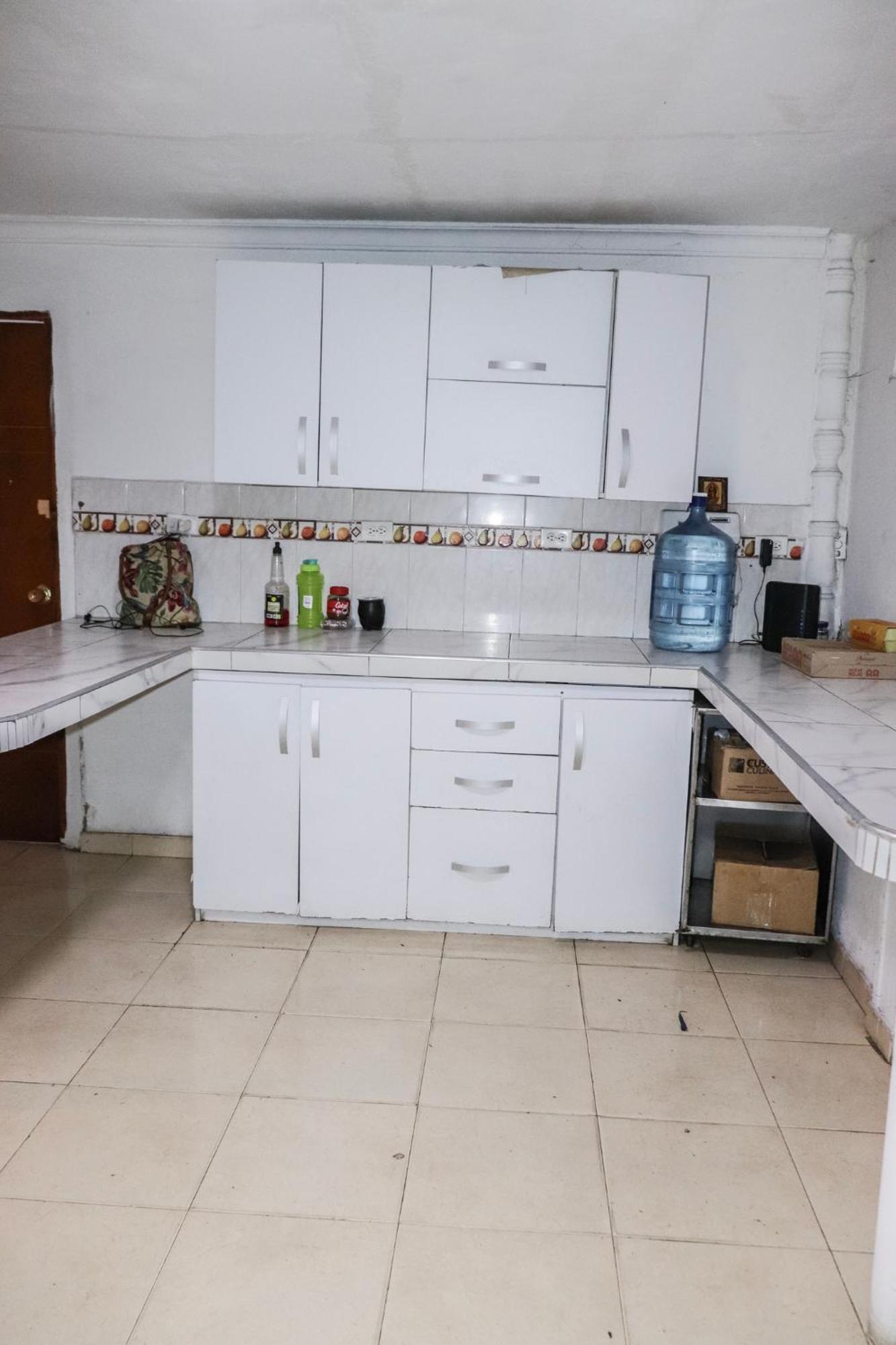 Nahimara Champeta Hostel Cartagena Eksteriør bilde