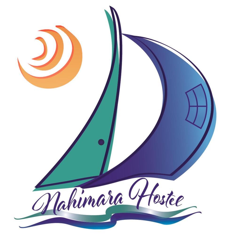 Nahimara Champeta Hostel Cartagena Eksteriør bilde